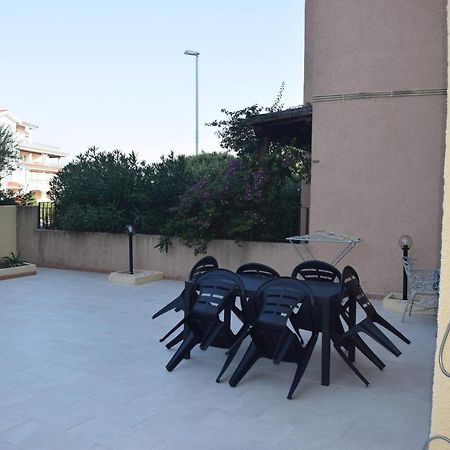 La Casa In Sardegna Apartment Olbia Exterior photo