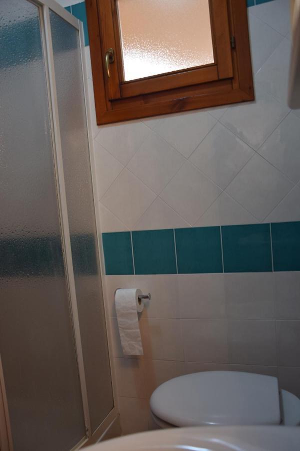 La Casa In Sardegna Apartment Olbia Exterior photo